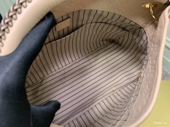 Affordable ARTSY VUITTON LOUIS 0712